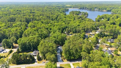 FREE KAYAK FOR THE NEW OWNERS!!! Nestled in the Serene Gated - photo 38