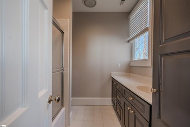 Welcome to Hodge Podge Lodge, a true family mountain retreat set - photo 39