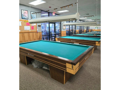 1BR/1.5BA Condo in Wynmoor Community (55+) move-in ready - photo 39