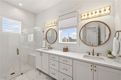 New to the Market in Cinnamon Shore South! Not in the rental - photo 40