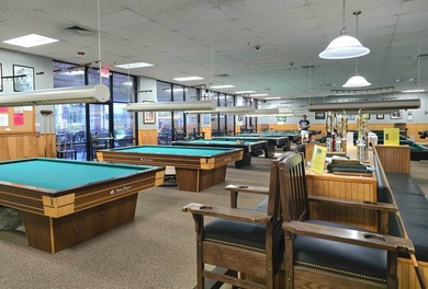 1BR/1.5BA Condo in Wynmoor Community (55+) move-in ready - photo 40