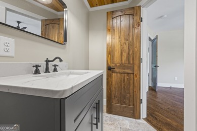 Escape to the mountains and experience the perfect blend of - photo 41