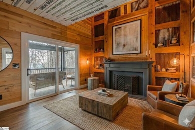 Welcome to Hodge Podge Lodge, a true family mountain retreat set - photo 42
