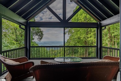 Welcome to Hodge Podge Lodge, a true family mountain retreat set - photo 43
