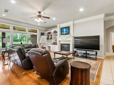 Experience the pinnacle of the resort lifestyle in this - photo 3