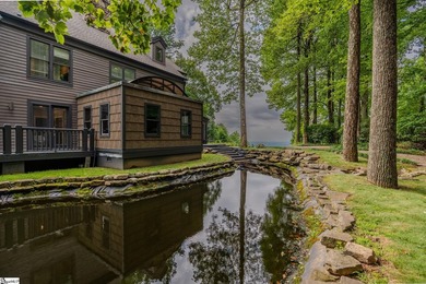 Welcome to Hodge Podge Lodge, a true family mountain retreat set - photo 44