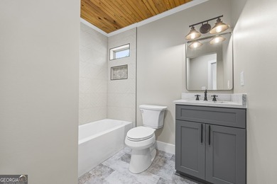 Escape to the mountains and experience the perfect blend of - photo 45