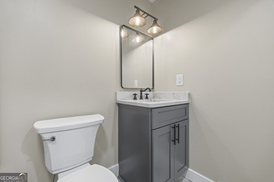Escape to the mountains and experience the perfect blend of - photo 46