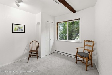 Attention River Lovers! Rarely do river adjacent properties hit - photo 7