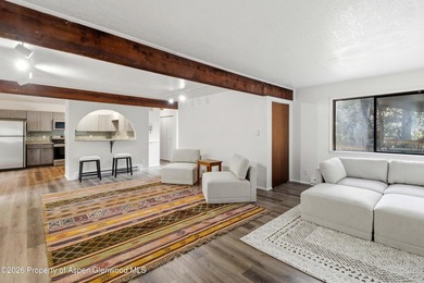 Attention River Lovers! Rarely do river adjacent properties hit - photo 8