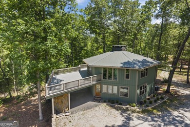 Escape to the mountains and experience the perfect blend of - photo 48