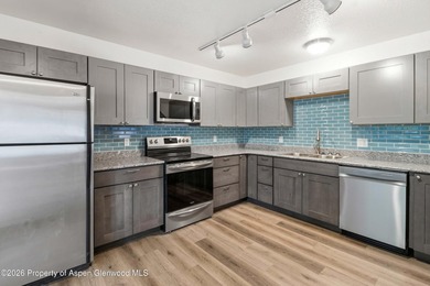 Attention River Lovers! Rarely do river adjacent properties hit - photo 9