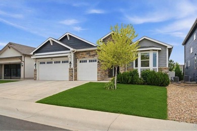 Unmatched, fully finished semi custom ranch home located in one - photo 8