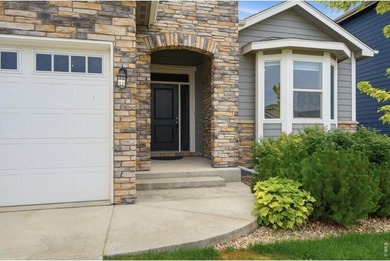 Unmatched, fully finished semi custom ranch home located in one - photo 9