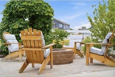 Unmatched, fully finished semi custom ranch home located in one - photo 10