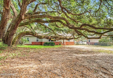 Beaufort River Home For Sale in Beaufort South Carolina