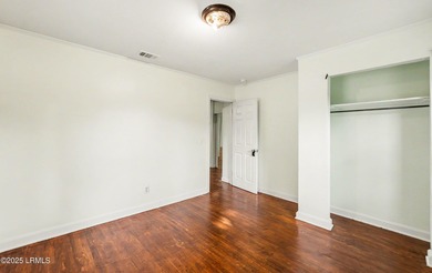 Welcome to 1505 Palmetto Drive - featuring what just might be