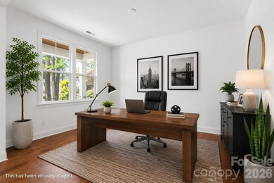 Come check out this absolutely stunning newly constructed home - photo 4