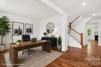 Come check out this absolutely stunning newly constructed home - photo 5