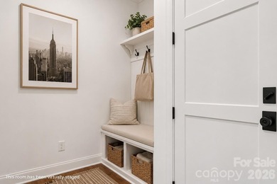 Come check out this absolutely stunning newly constructed home - photo 7