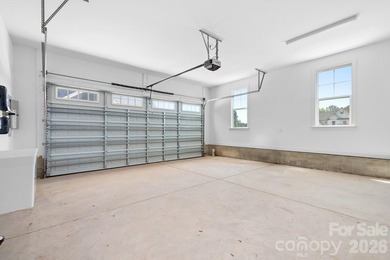 Come check out this absolutely stunning newly constructed home - photo 8
