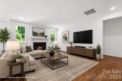 Come check out this absolutely stunning newly constructed home - photo 9