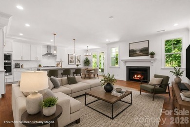 Come check out this absolutely stunning newly constructed home - photo 10