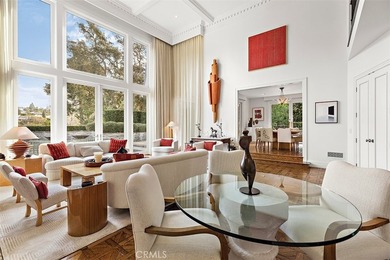 Nestled within the exclusive, guard-gated enclave of Big Canyon - photo 6