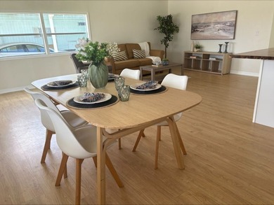 Step into a beautifully refreshed lifestyle in the heart of - photo 10