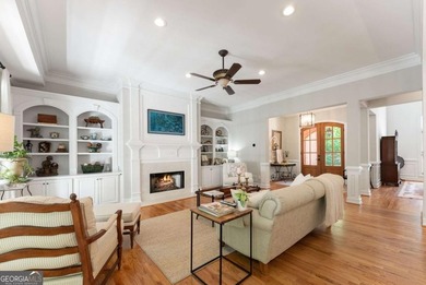 Homes with this combination of land, location, and layout are - photo 11