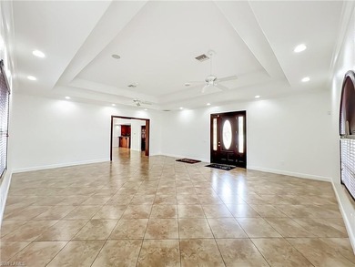 OVER 5 ACRES, RIGHT IN THE HEART OF ORLANDO, WITH MULTIPLE - photo 11