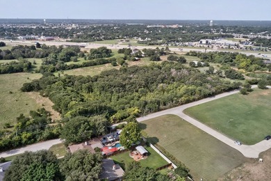 Prime opportunity in the heart of Corinth! This 4.179-acre - photo 11