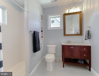 Updated photos coming soon! Wake to the soft glow of sunrise - photo 11