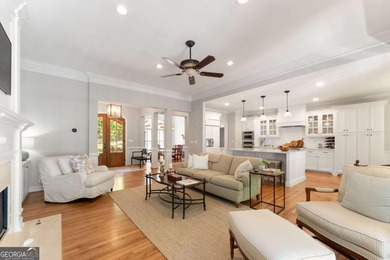 Homes with this combination of land, location, and layout are - photo 12