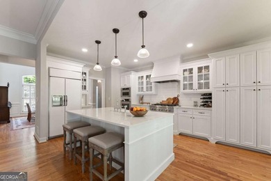 Homes with this combination of land, location, and layout are - photo 13