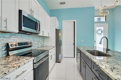 Check out this well-maintained, like new, Florida home located - photo 14