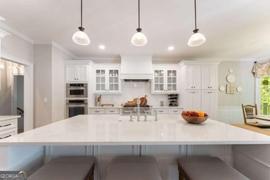 Homes with this combination of land, location, and layout are - photo 14