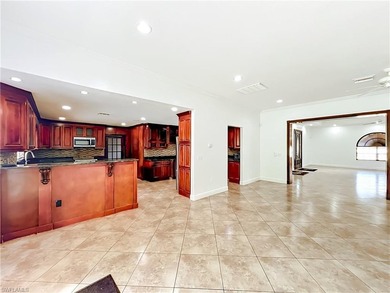 OVER 5 ACRES, RIGHT IN THE HEART OF ORLANDO, WITH MULTIPLE - photo 14