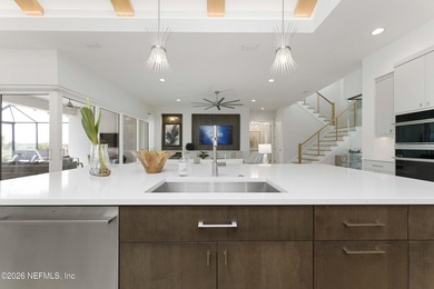 Exceptional 3.3+ acre homesite paired with the stunning Solera - photo 14