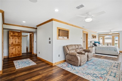 Experience the pinnacle of coastal luxury in this meticulously &