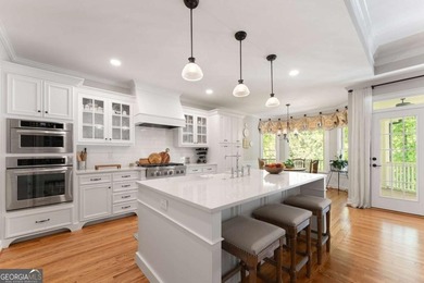 Homes with this combination of land, location, and layout are - photo 15