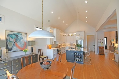 Where Lakefront Luxury Meets Timeless Design.  524 Grand Harbor