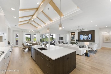 Exceptional 3.3+ acre homesite paired with the stunning Solera - photo 15