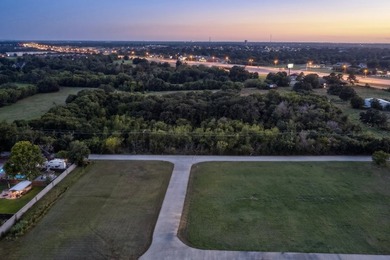 Prime opportunity in the heart of Corinth! This 4.179-acre - photo 15