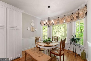 Homes with this combination of land, location, and layout are - photo 16