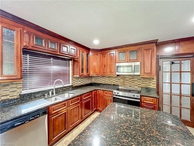 OVER 5 ACRES, RIGHT IN THE HEART OF ORLANDO, WITH MULTIPLE - photo 16