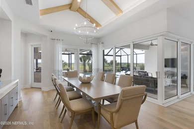 Exceptional 3.3+ acre homesite paired with the stunning Solera - photo 16