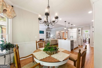 Homes with this combination of land, location, and layout are - photo 17
