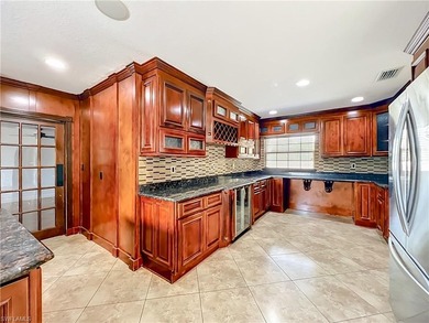 OVER 5 ACRES, RIGHT IN THE HEART OF ORLANDO, WITH MULTIPLE - photo 17