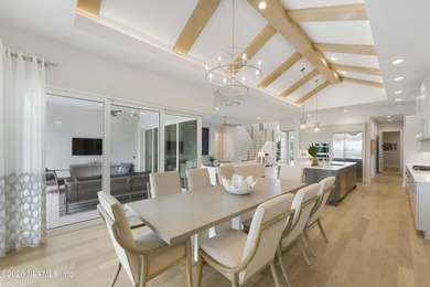 Exceptional 3.3+ acre homesite paired with the stunning Solera - photo 17